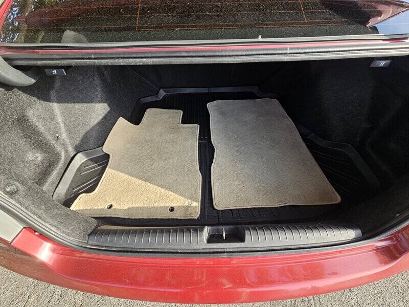 2006 Honda Civic EX