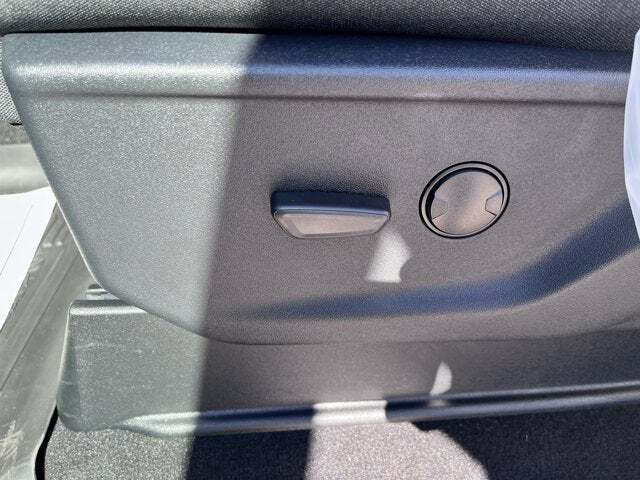 2025 Ford F-350 Super Duty XLT