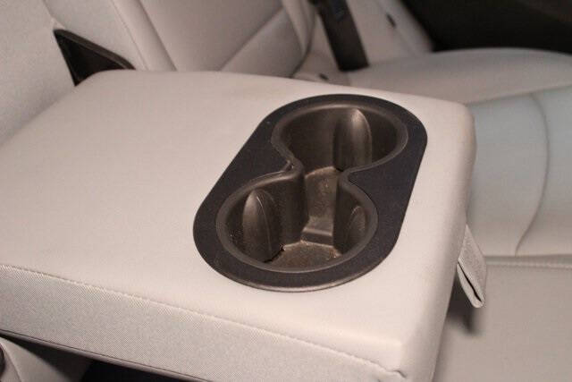 2019 Chevrolet Cruze Premier