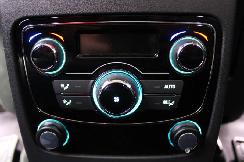 2020 Jaguar F-PACE 30t R-Sport