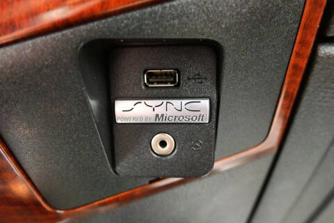 2012 Ford F-350 Super Duty