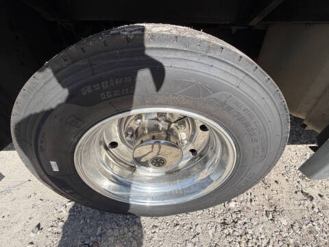 2014 Winnebago SIGHTSEER