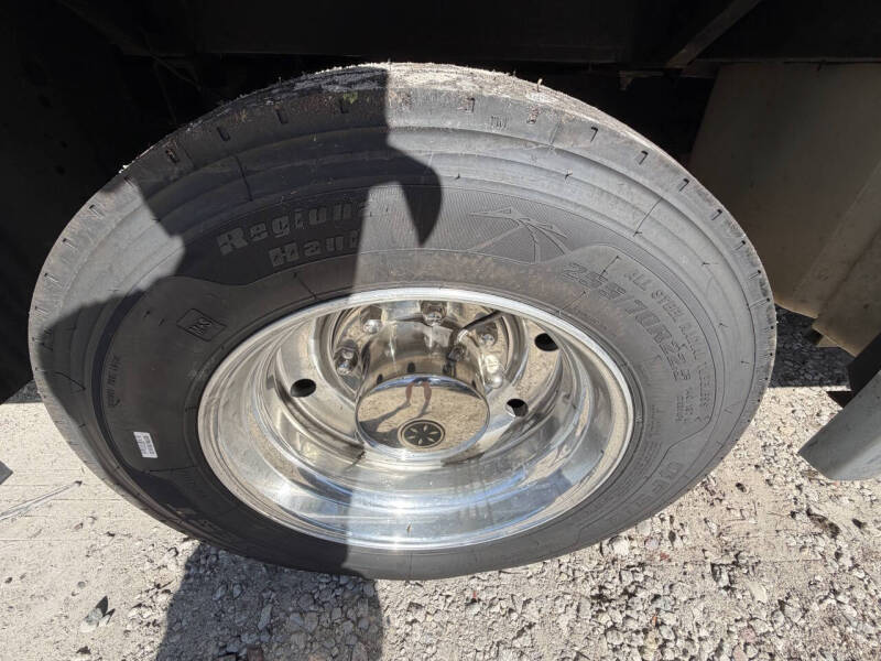 2014 Winnebago SIGHTSEER