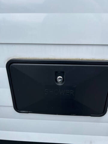 2024 Winnebago 30 BH ACCESS