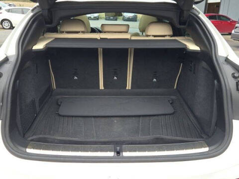 2020 BMW X4 xDrive30i