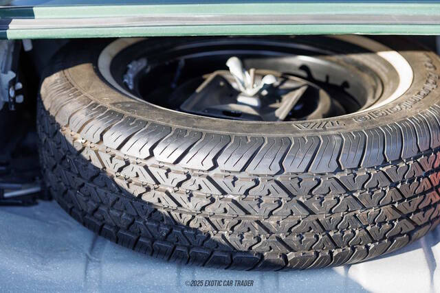 1963 Chevrolet Impala