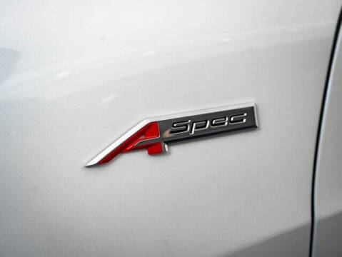 2026 Acura Integra w/Tech w/A-SPEC