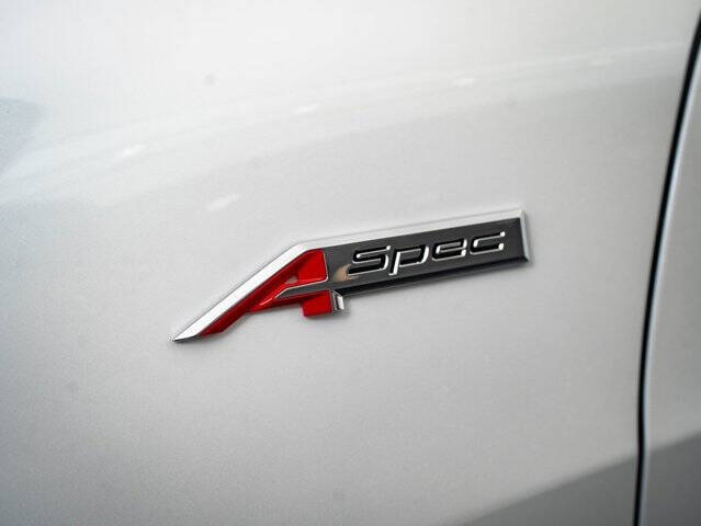 2026 Acura Integra w/Tech w/A-SPEC