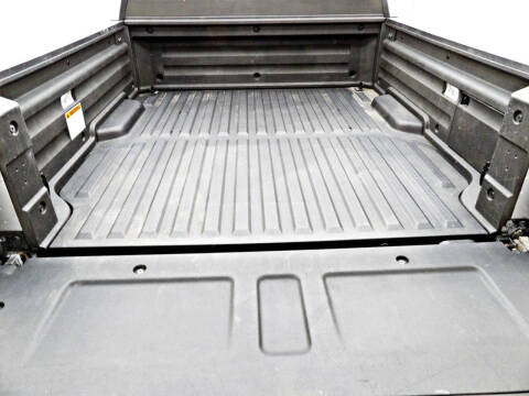 2017 Honda Ridgeline RTL-T