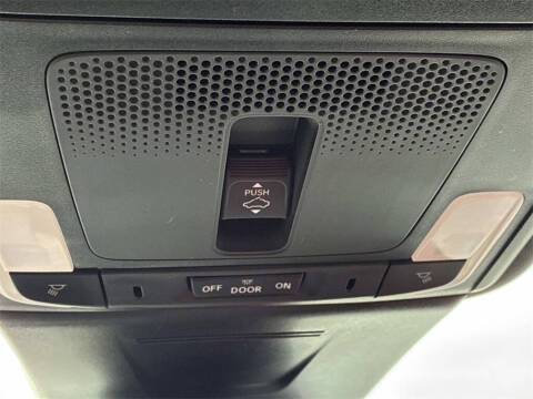 2025 Acura Integra w/Tech w/A-SPEC