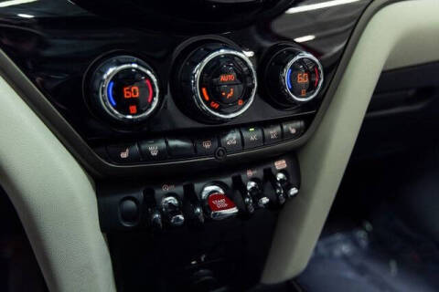 2023 MINI Countryman