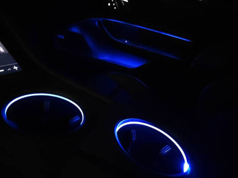 2023 Porsche Taycan 4 Cross Turismo