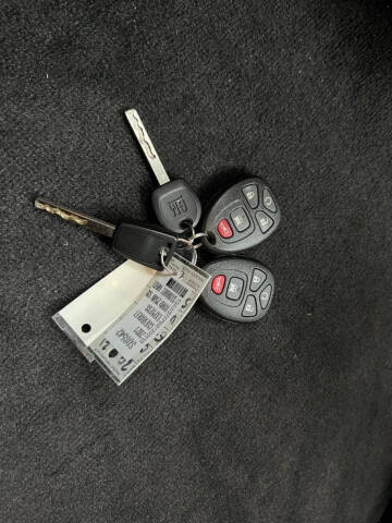 2021 Chevrolet Express LT 2500