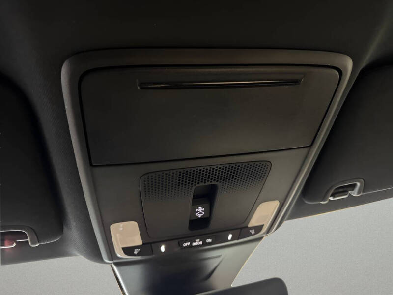 2023 Acura Integra w/Tech w/A-SPEC