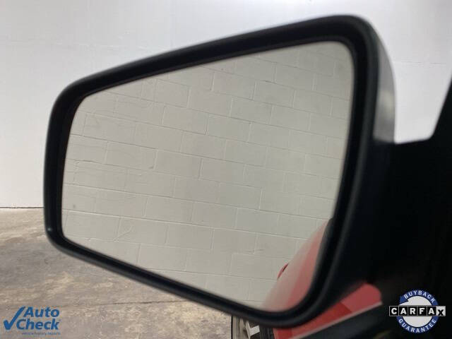 2007 Ford Shelby GT500