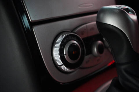 2006 Mercedes-Benz SLR SLR McLaren