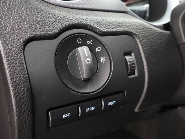 2012 Ford Mustang Boss 302