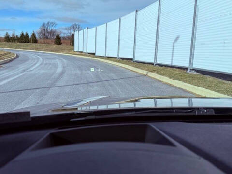 2017 BMW X3 xDrive35i