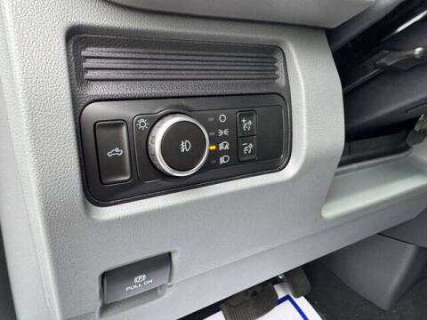 2026 Ford F-350 Super Duty