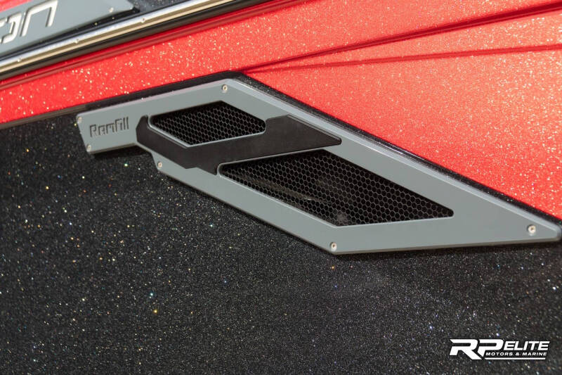 2024 Centurion Ri245