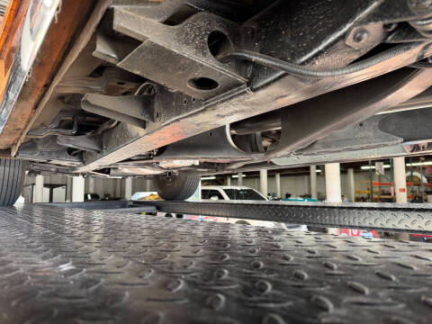 1949 Chrysler Town and Country