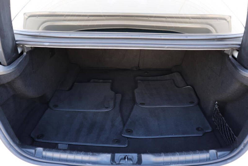 2016 Maserati Ghibli