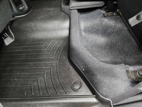 2020 RAM 3500 Big Horn