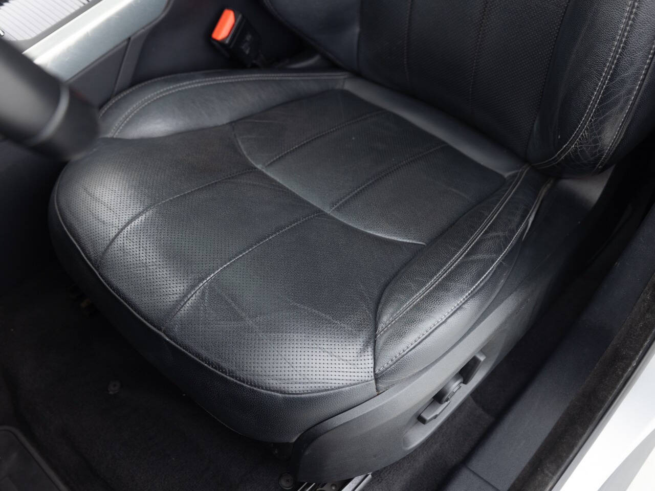 Used Car 2017 Land Rover Range Rover Evoque  Se Awd 4dr Suv For Sale Under $20,000 In Coal City, Illinois