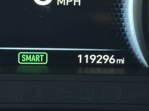 2019 Genesis G70 2.0T Advanced