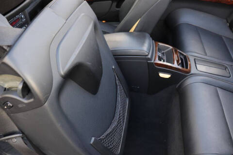 2013 BMW 3 Series 335i