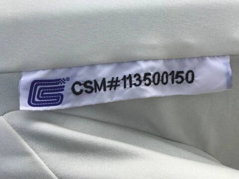 2011 Ford Mustang GT Premium