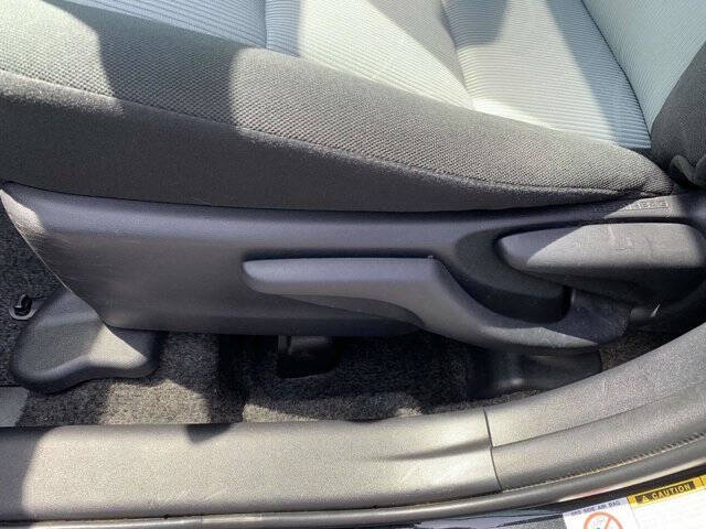 2012 Toyota Prius c One