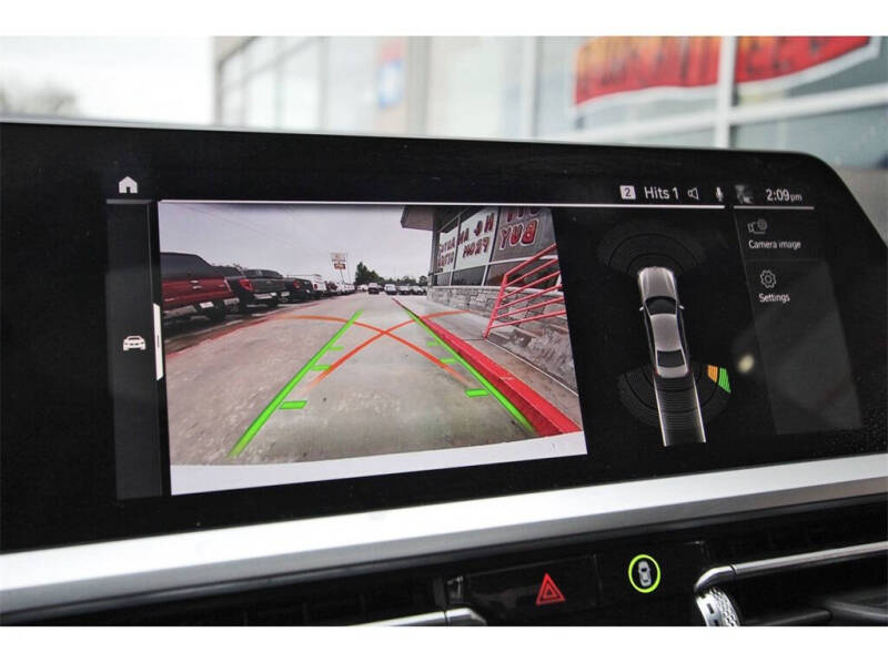 2019 BMW 3 Series 330i