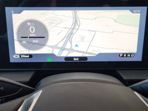 2026 Honda Prologue EX