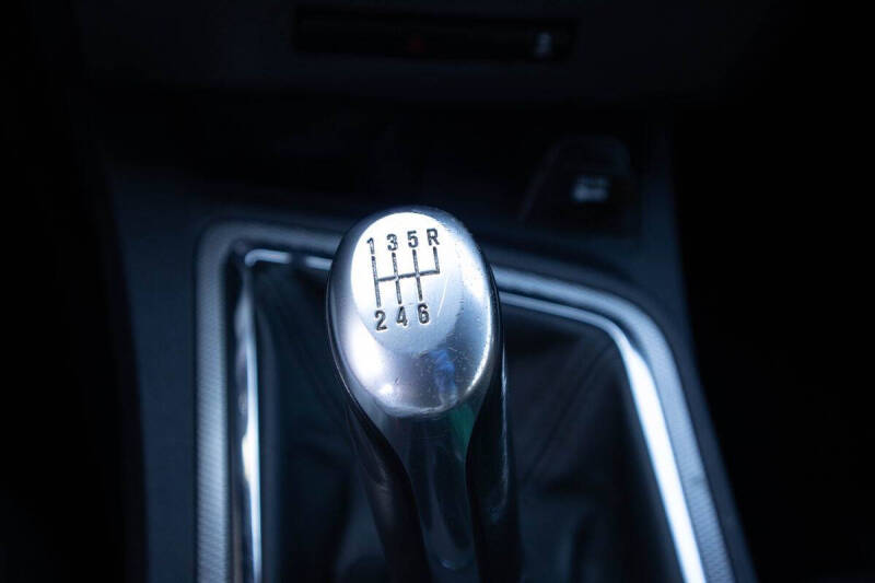 2013 Dodge Challenger R/T