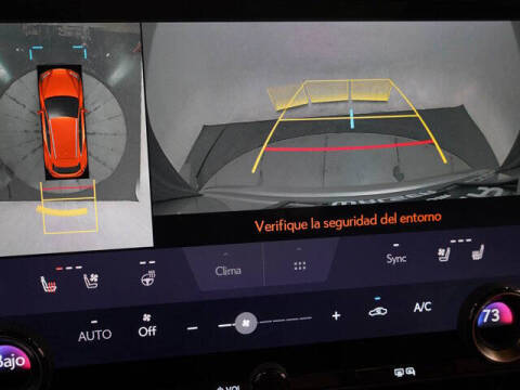 2024 Lexus NX 350 Luxury