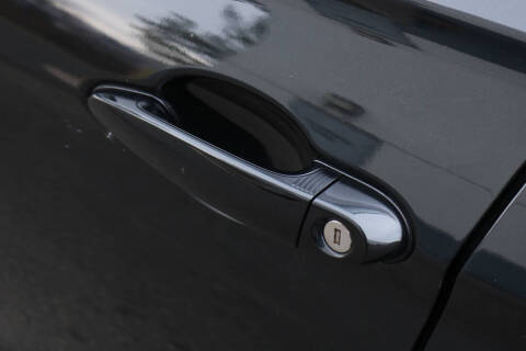 2016 BMW 3 Series 340i