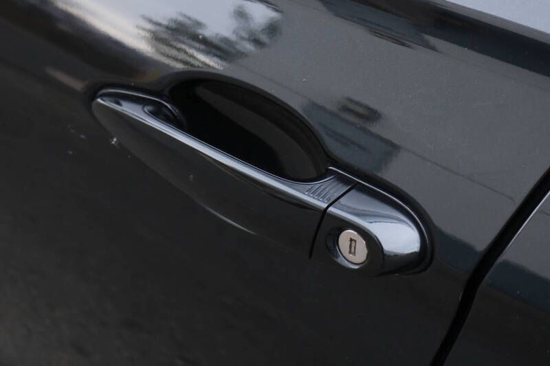 2016 BMW 3 Series 340i