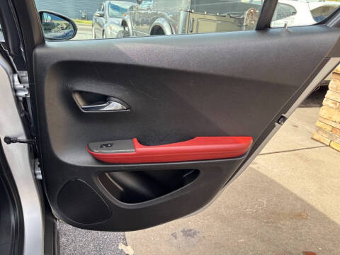 2012 Chevrolet Volt Premium