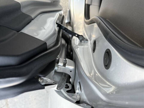 2010 Honda Accord EX