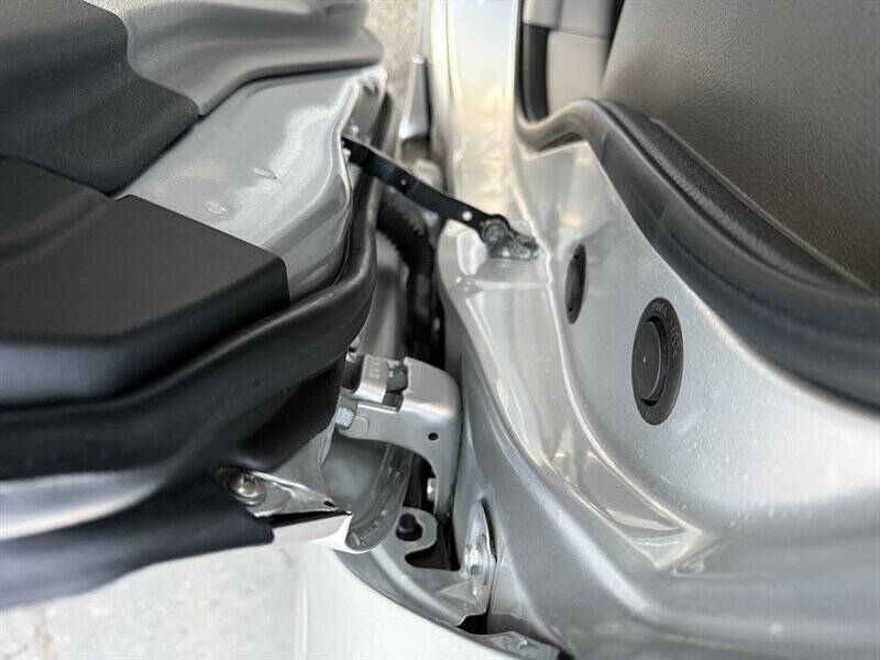 2010 Honda Accord EX