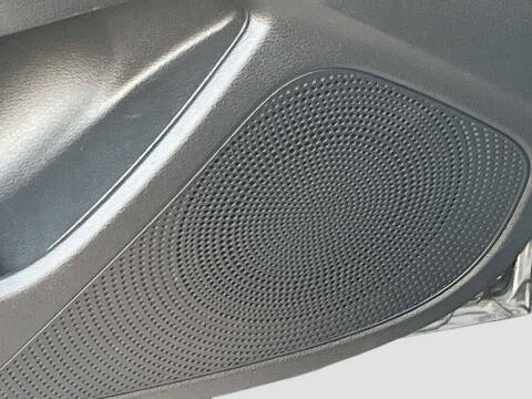 2022 Genesis G70