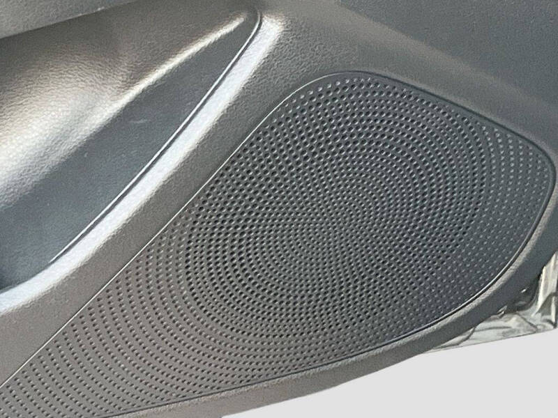 2022 Genesis G70