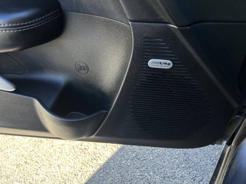 2020 Dodge Challenger R/T 50th Anniversary