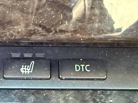 2005 BMW 6 Series 645Ci