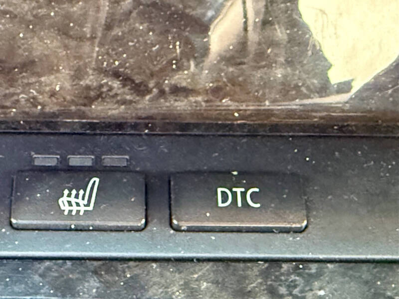 2005 BMW 6 Series 645Ci