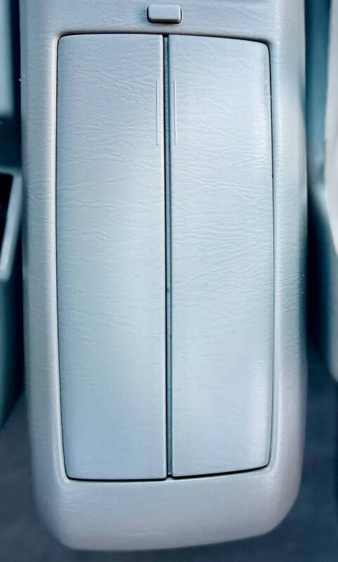 2005 Toyota Highlander