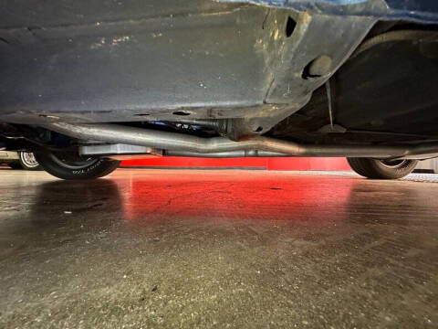 1972 Dodge Challenger