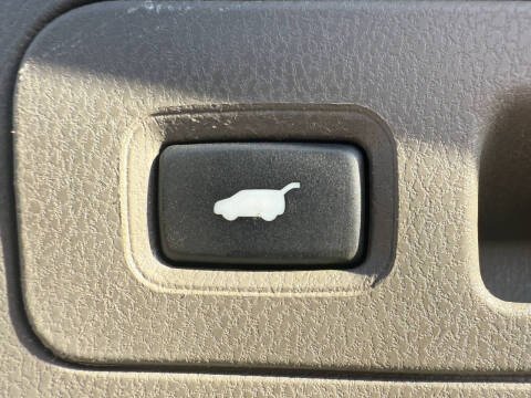 2012 Acura MDX SH-AWD w/Tech