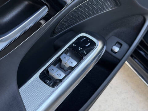 2025 Mercedes-Benz E-Class E 350 4MATIC